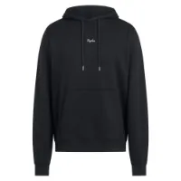 Rapha Men's Cotton Hoodie Rapha Men's Cotton Hoodie
