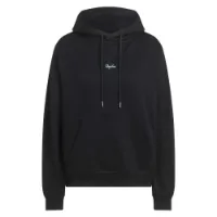 Rapha Men's Cotton Hoodie Rapha Men's Cotton Hoodie