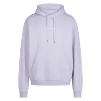 Rapha Men's Cotton Hoodie