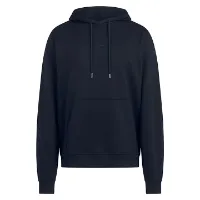 Rapha Men's Cotton Hoodie Rapha Men's Cotton Hoodie
