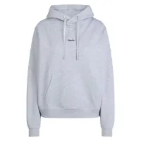 Rapha Men's Cotton Hoodie Rapha Men's Cotton Hoodie