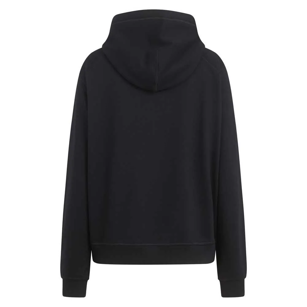 Rapha Men's Cotton Hoodie