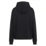 Rapha Men's Cotton Hoodie