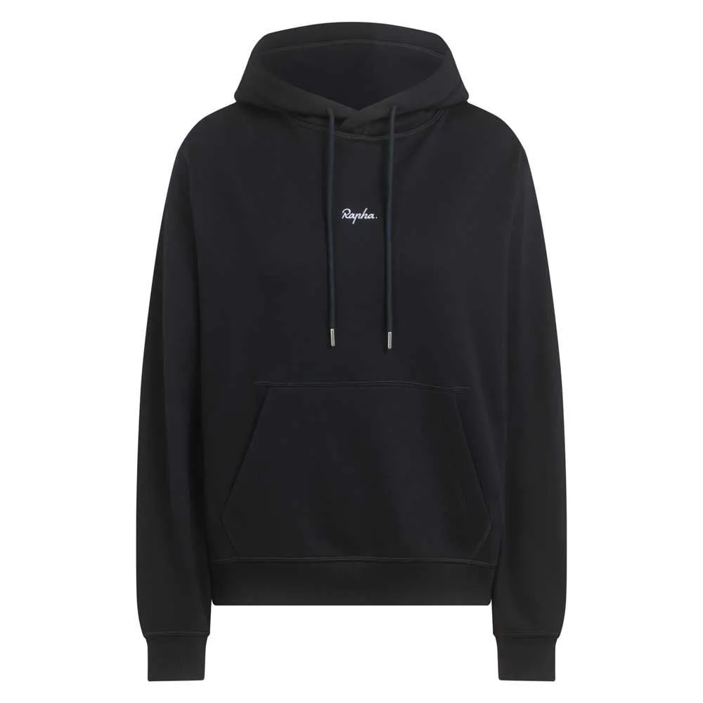 Rapha Men's Cotton Hoodie