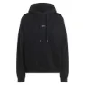 Rapha Men's Cotton Hoodie