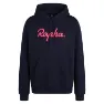 Rapha Men's Cotton Hoodie