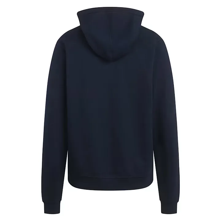 Rapha Men's Cotton Hoodie Rapha Men's Cotton Hoodie