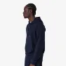 Rapha Men's Cotton Hoodie