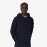 Rapha Men's Cotton Hoodie