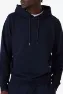 Rapha Men's Cotton Hoodie