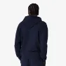Rapha Men's Cotton Hoodie
