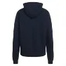 Rapha Men's Cotton Hoodie