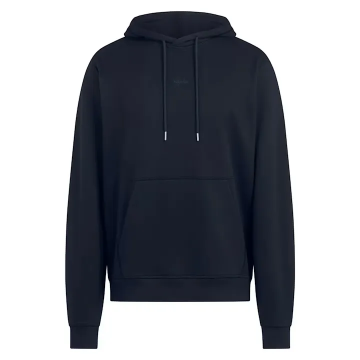 Rapha Men's Cotton Hoodie Rapha Men's Cotton Hoodie