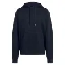 Rapha Men's Cotton Hoodie