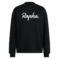 Rapha Men's Cotton Sweatshirt