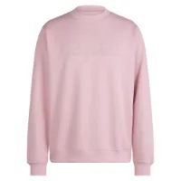 Rapha Men's Cotton Sweatshirt Rapha Men's Cotton Sweatshirt