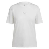 Rapha Men's Cotton T-shirt
