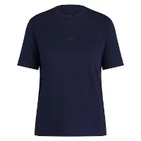 Rapha Men's Cotton T-shirt Rapha Men's Cotton T-shirt