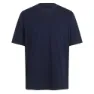 Dark navy / navy