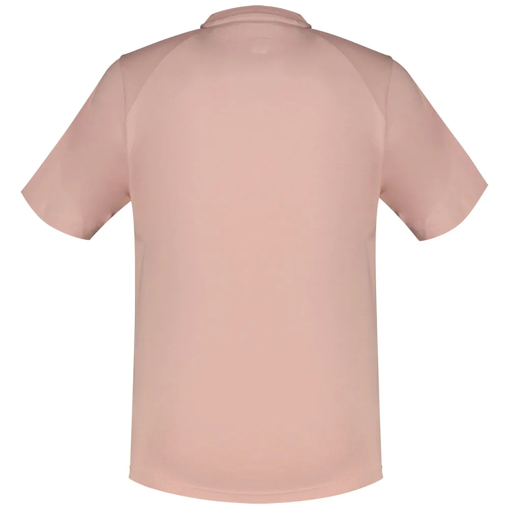 Rapha Men's Cotton T-shirt - Large Logo
