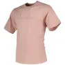 Rapha Men's Cotton T-shirt - Large Logo