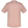 Rapha Men's Cotton T-shirt - Large Logo