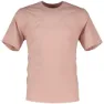Rapha Men's Cotton T-shirt - Large Logo