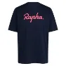 DNP/Dark Navy/Hi Vis Pink 1