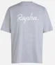Rapha Men's Cotton T-shirt - Large Logo