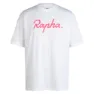 Rapha Men's Cotton T-shirt - Large Logo