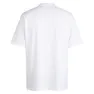 Rapha Men's Cotton T-shirt - Large Logo