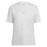 White / light grey