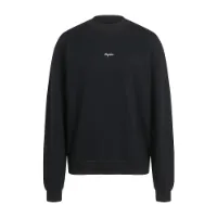 Rapha Men's Cotton Tröja Rapha Men's Cotton Tröja