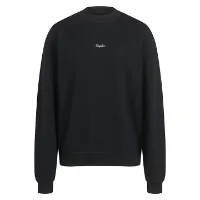 Rapha Men's Cotton Tröja