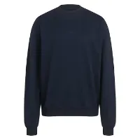 Rapha Men's Cotton Tröja Rapha Men's Cotton Tröja