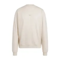 Rapha Men's Cotton Tröja Rapha Men's Cotton Tröja