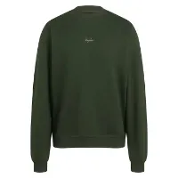 Rapha Men's Cotton Tröja