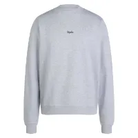 Rapha Men's Cotton Tröja Rapha Men's Cotton Tröja
