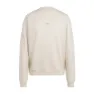 BEC Off White/Stone