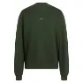KOG Deep Olive Green/Olive Green