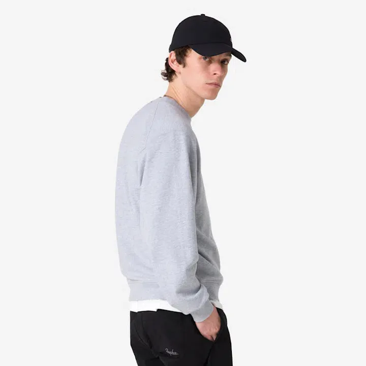 Rapha Men's Cotton Tröja Rapha Men's Cotton Tröja
