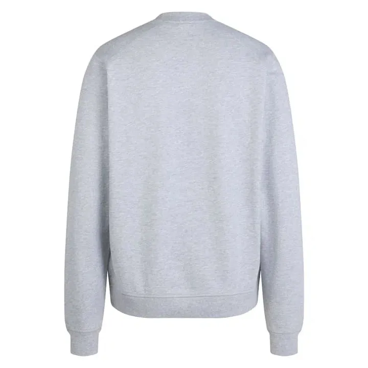 Rapha Men's Cotton Tröja Rapha Men's Cotton Tröja