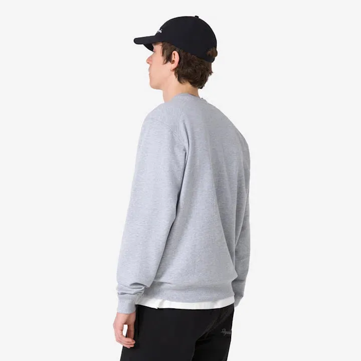 Rapha Men's Cotton Tröja Rapha Men's Cotton Tröja