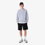 Rapha Men's Cotton Tröja