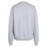 Rapha Men's Cotton Tröja