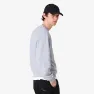 Rapha Men's Cotton Tröja
