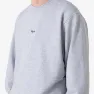 Rapha Men's Cotton Tröja
