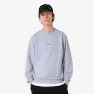 Rapha Men's Cotton Tröja