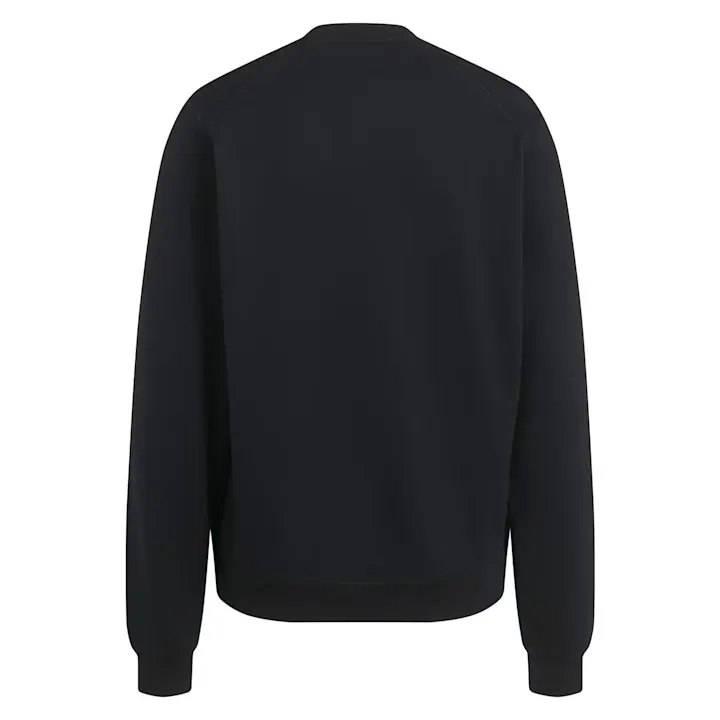 Rapha Men's Cotton Tröja