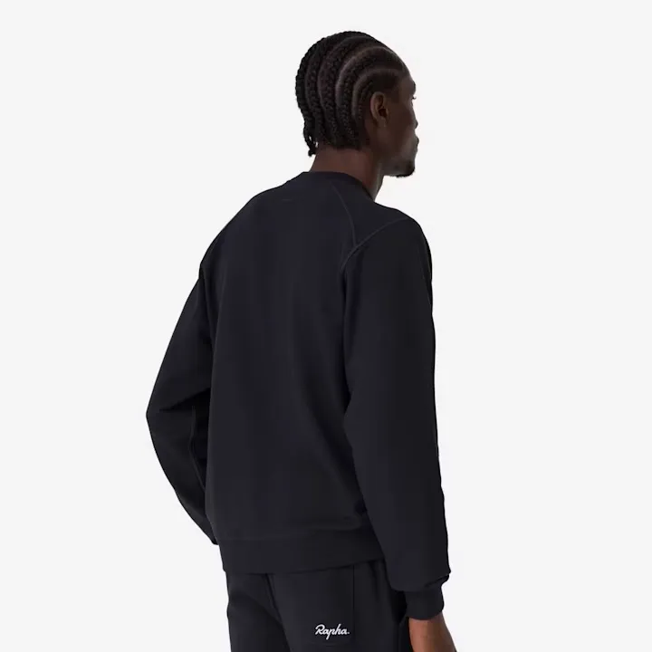 Rapha Men's Cotton Tröja